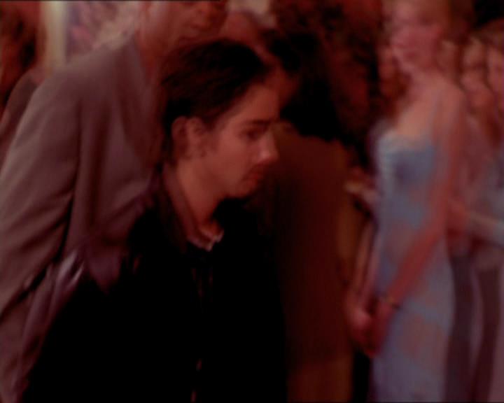 Charmed-Online-dot-net_205ShesaManBabyaMan1419.jpg