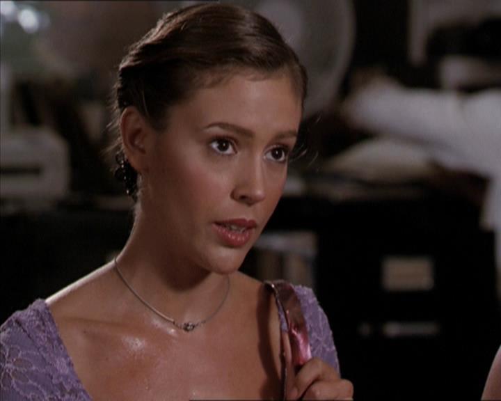 Charmed-Online-dot-net_205ShesaManBabyaMan1458.jpg