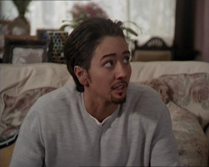 Charmed-Online-dot-net_205ShesaManBabyaMan1497.jpg