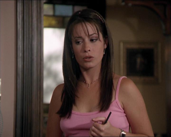 Charmed-Online-dot-net_205ShesaManBabyaMan1540.jpg