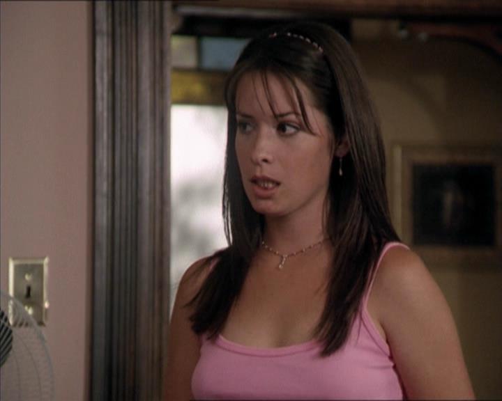 Charmed-Online-dot-net_205ShesaManBabyaMan1548.jpg