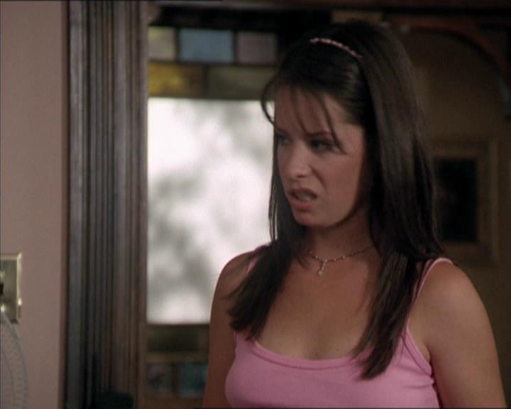 Charmed-Online-dot-net_205ShesaManBabyaMan1556.jpg