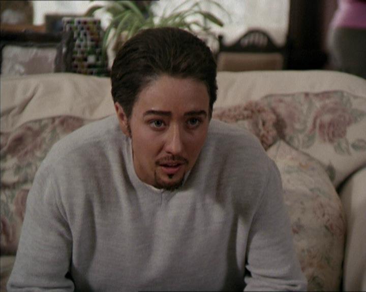 Charmed-Online-dot-net_205ShesaManBabyaMan1566.jpg