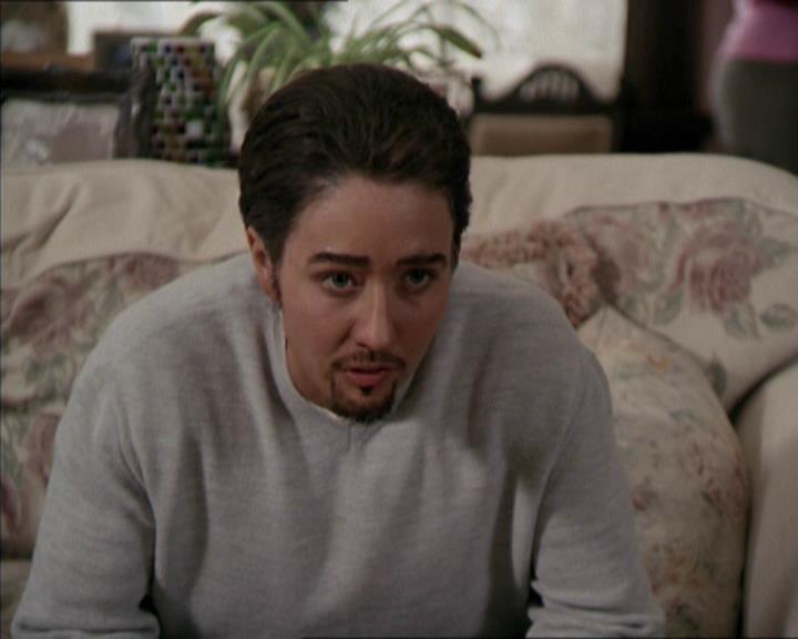 Charmed-Online-dot-net_205ShesaManBabyaMan1567.jpg