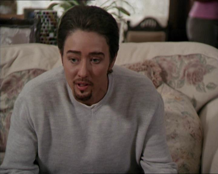 Charmed-Online-dot-net_205ShesaManBabyaMan1573.jpg