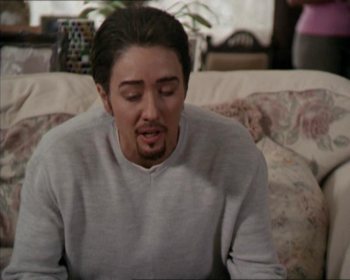 Charmed-Online-dot-net_205ShesaManBabyaMan1575.jpg