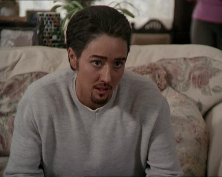 Charmed-Online-dot-net_205ShesaManBabyaMan1576.jpg