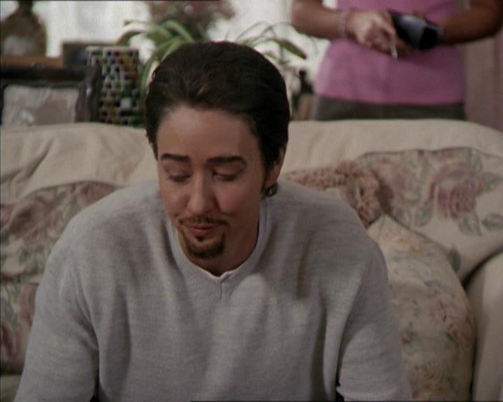 Charmed-Online-dot-net_205ShesaManBabyaMan1583.jpg