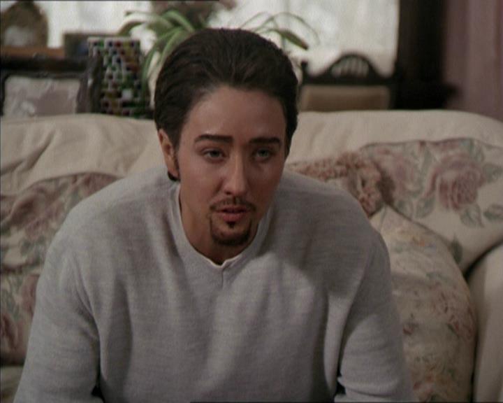 Charmed-Online-dot-net_205ShesaManBabyaMan1594.jpg