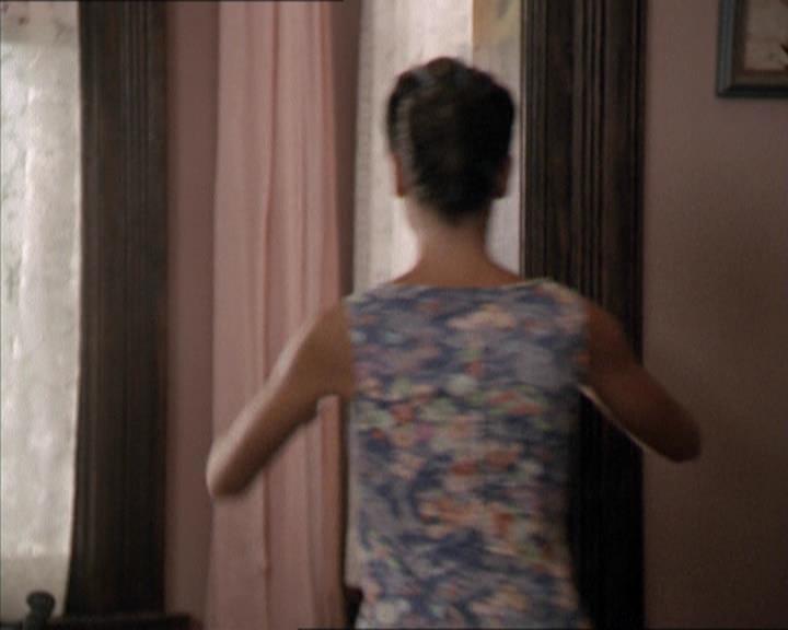 Charmed-Online-dot-net_205ShesaManBabyaMan1599.jpg