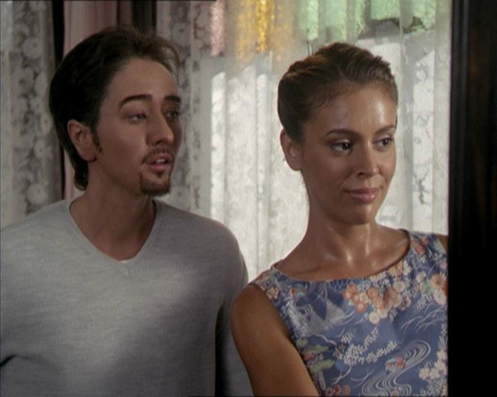 Charmed-Online-dot-net_205ShesaManBabyaMan1606.jpg