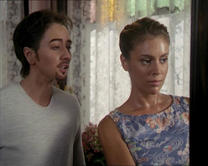 Charmed-Online-dot-net_205ShesaManBabyaMan1607.jpg