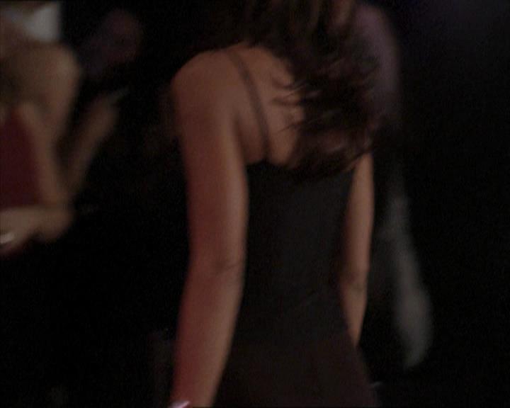 Charmed-Online-dot-net_205ShesaManBabyaMan1650.jpg