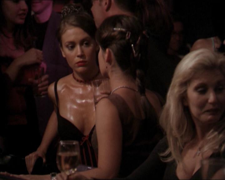 Charmed-Online-dot-net_205ShesaManBabyaMan1658.jpg