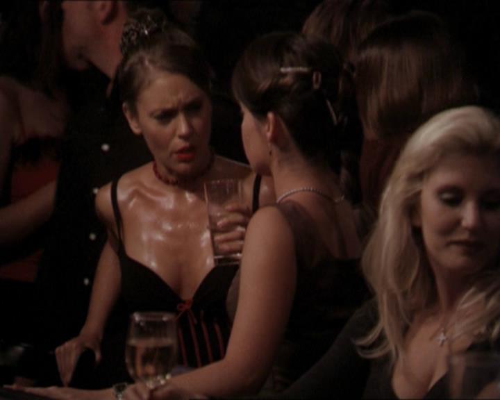 Charmed-Online-dot-net_205ShesaManBabyaMan1659.jpg