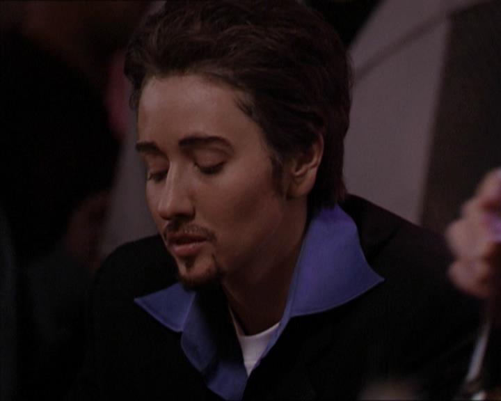 Charmed-Online-dot-net_205ShesaManBabyaMan1669.jpg