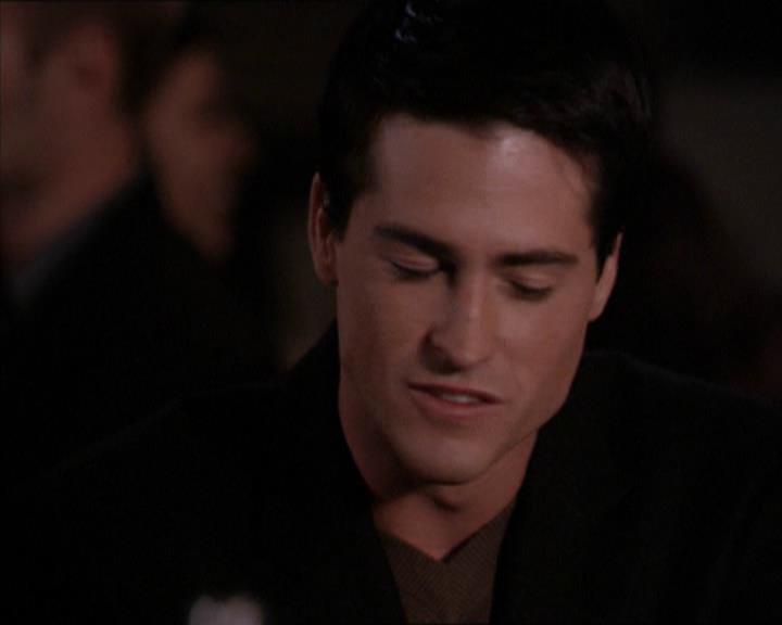 Charmed-Online-dot-net_205ShesaManBabyaMan1690.jpg Charmed-Online-dot-net_205ShesaManBabyaMan1690.jpg