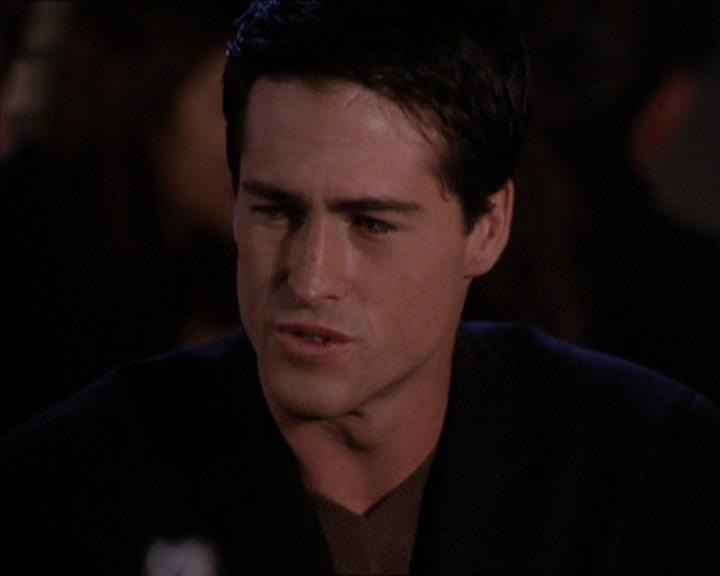 Charmed-Online-dot-net_205ShesaManBabyaMan1709.jpg