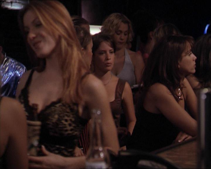 Charmed-Online-dot-net_205ShesaManBabyaMan1734.jpg