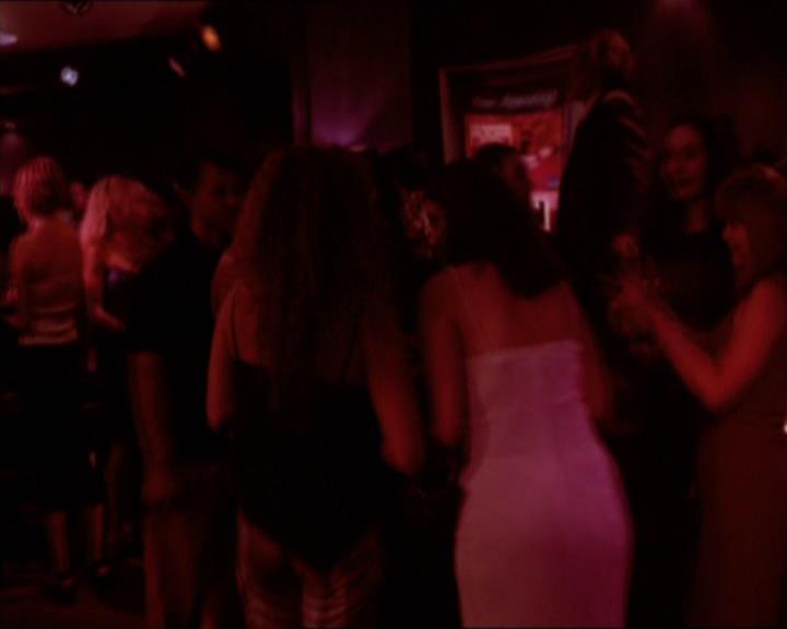 Charmed-Online-dot-net_205ShesaManBabyaMan1741.jpg