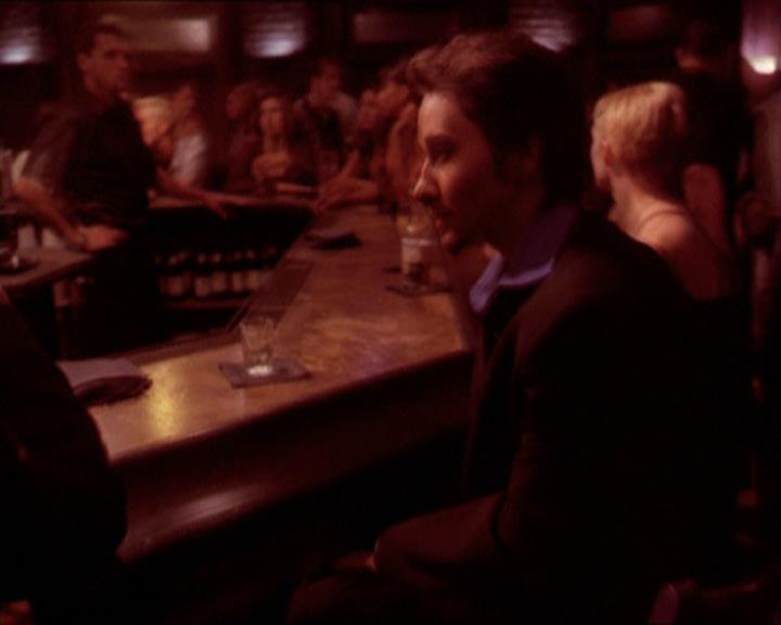 Charmed-Online-dot-net_205ShesaManBabyaMan1750.jpg