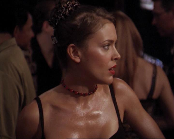 Charmed-Online-dot-net_205ShesaManBabyaMan1751.jpg
