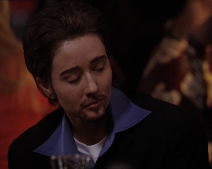 Charmed-Online-dot-net_205ShesaManBabyaMan1764.jpg