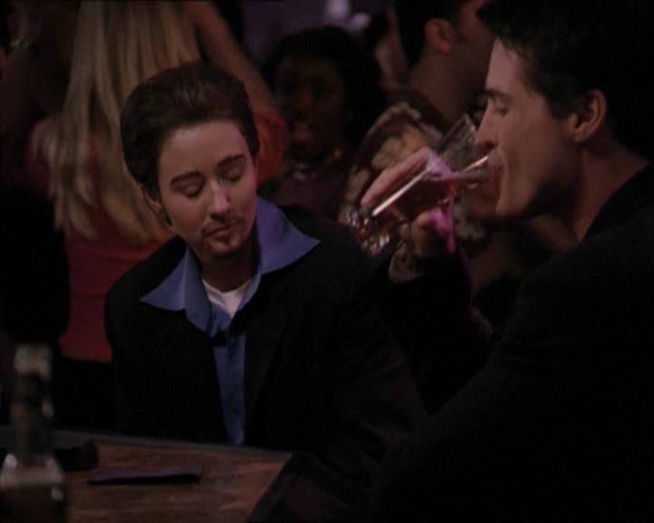 Charmed-Online-dot-net_205ShesaManBabyaMan1774.jpg