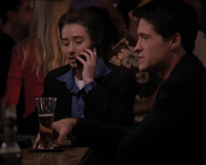 Charmed-Online-dot-net_205ShesaManBabyaMan1778.jpg