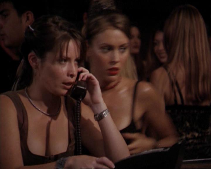 Charmed-Online-dot-net_205ShesaManBabyaMan1780.jpg