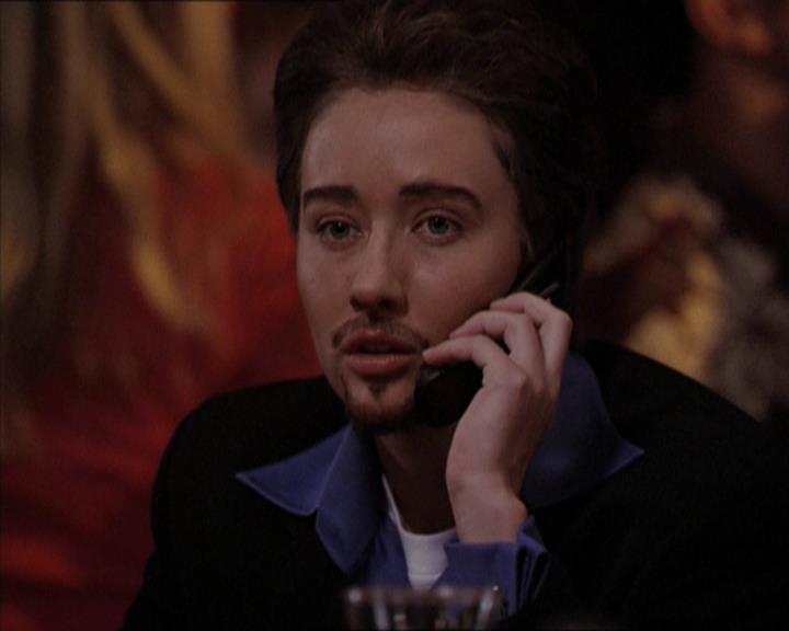 Charmed-Online-dot-net_205ShesaManBabyaMan1781.jpg
