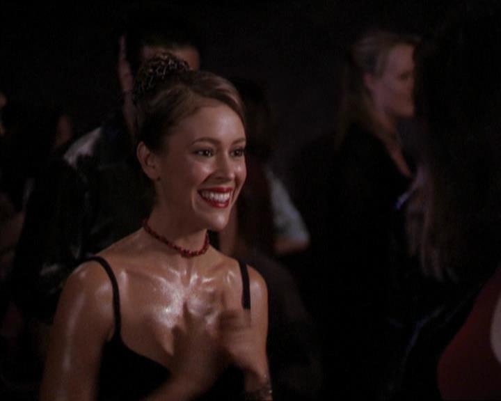 Charmed-Online-dot-net_205ShesaManBabyaMan1790.jpg