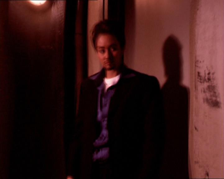 Charmed-Online-dot-net_205ShesaManBabyaMan1797.jpg