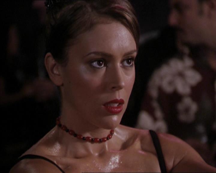 Charmed-Online-dot-net_205ShesaManBabyaMan1800.jpg