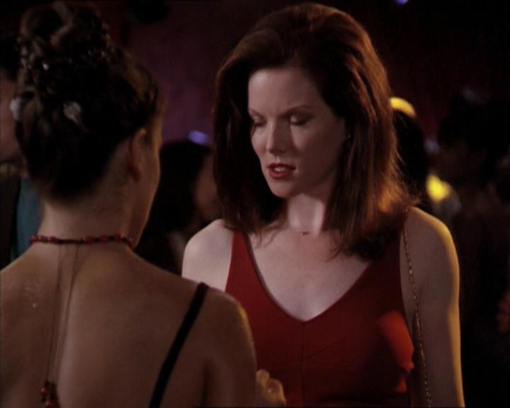 Charmed-Online-dot-net_205ShesaManBabyaMan1801.jpg