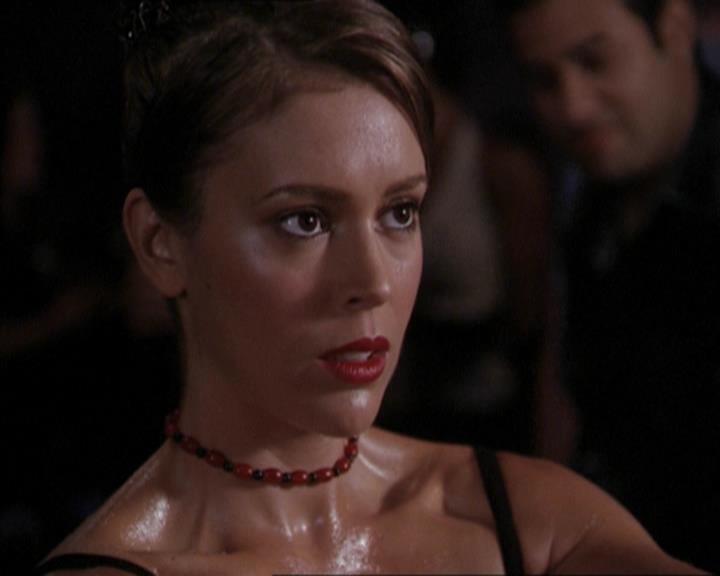 Charmed-Online-dot-net_205ShesaManBabyaMan1803.jpg