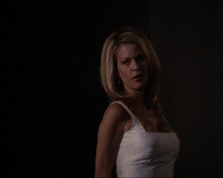 Charmed-Online-dot-net_205ShesaManBabyaMan1810.jpg