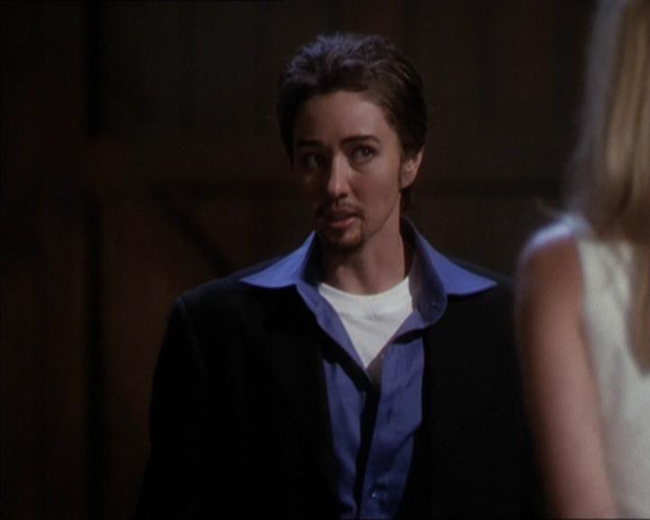 Charmed-Online-dot-net_205ShesaManBabyaMan1816.jpg