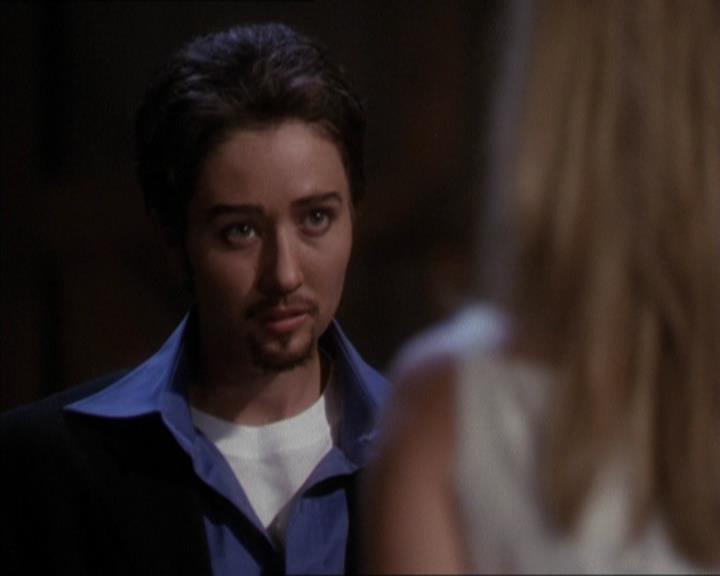 Charmed-Online-dot-net_205ShesaManBabyaMan1825.jpg