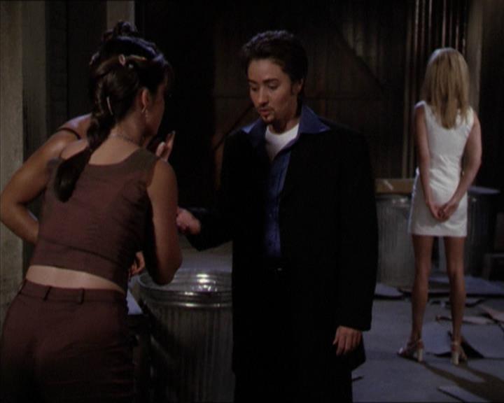 Charmed-Online-dot-net_205ShesaManBabyaMan1838.jpg