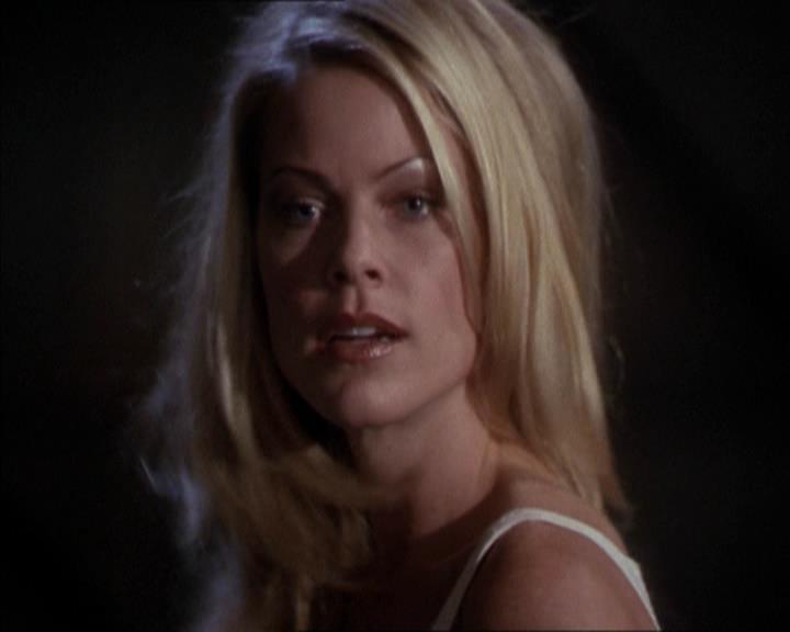 Charmed-Online-dot-net_205ShesaManBabyaMan1848.jpg