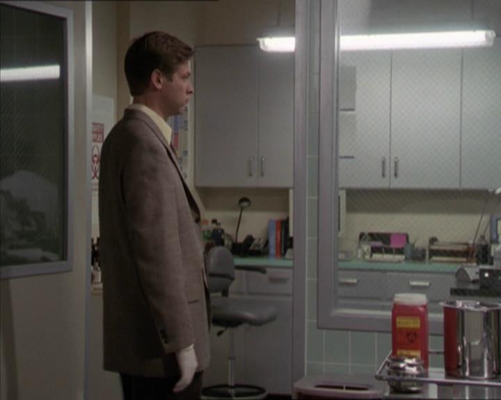 Charmed-Online-dot-net_205ShesaManBabyaMan1916.jpg Charmed-Online-dot-net_205ShesaManBabyaMan1916.jpg