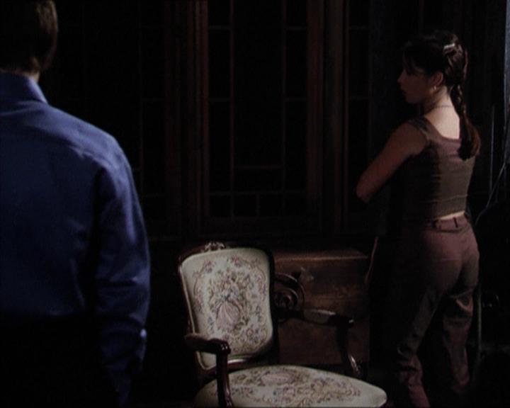 Charmed-Online-dot-net_205ShesaManBabyaMan1955.jpg