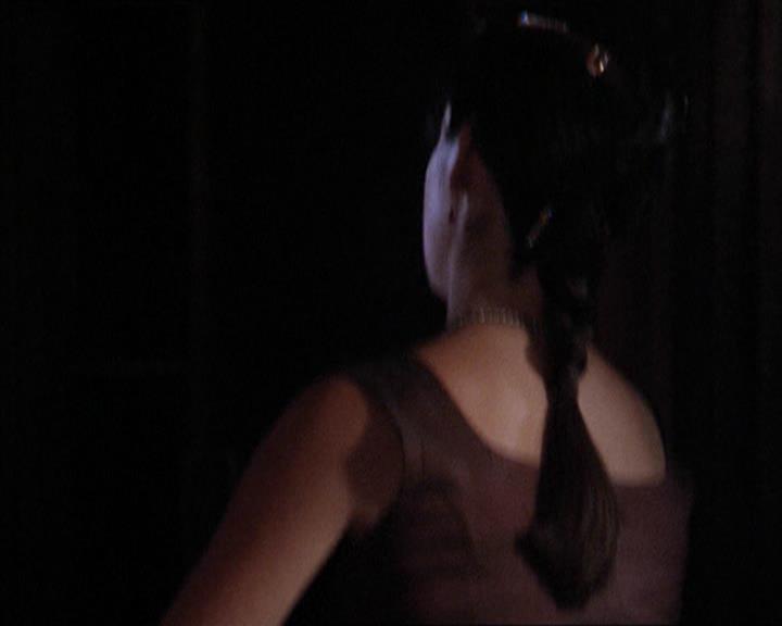 Charmed-Online-dot-net_205ShesaManBabyaMan1958.jpg