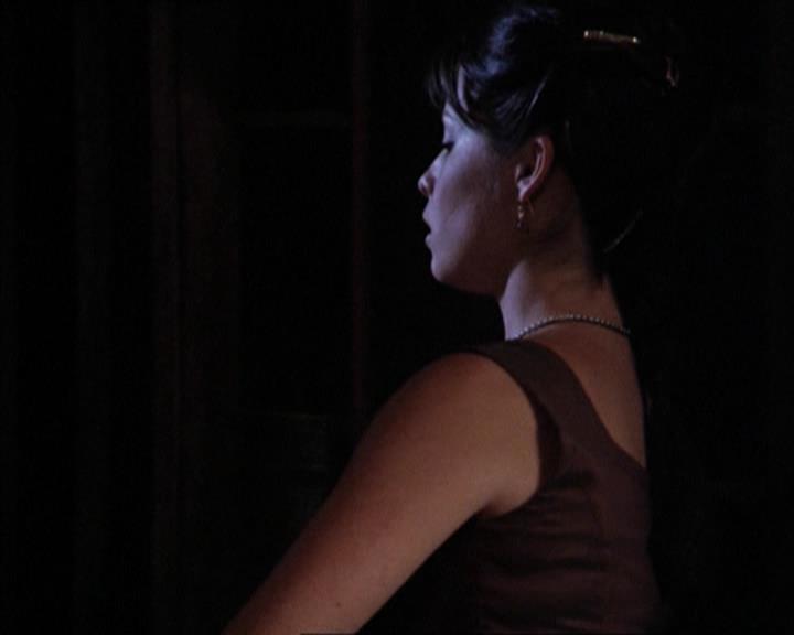 Charmed-Online-dot-net_205ShesaManBabyaMan1959.jpg
