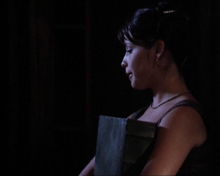Charmed-Online-dot-net_205ShesaManBabyaMan1960.jpg