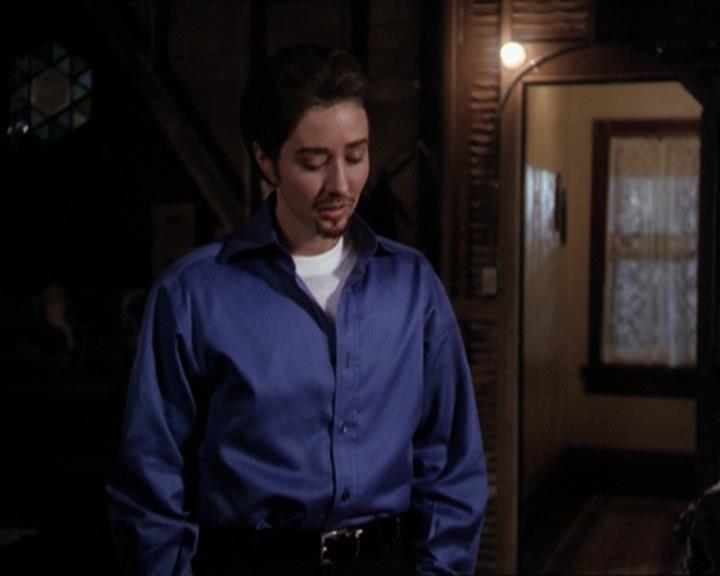 Charmed-Online-dot-net_205ShesaManBabyaMan1961.jpg