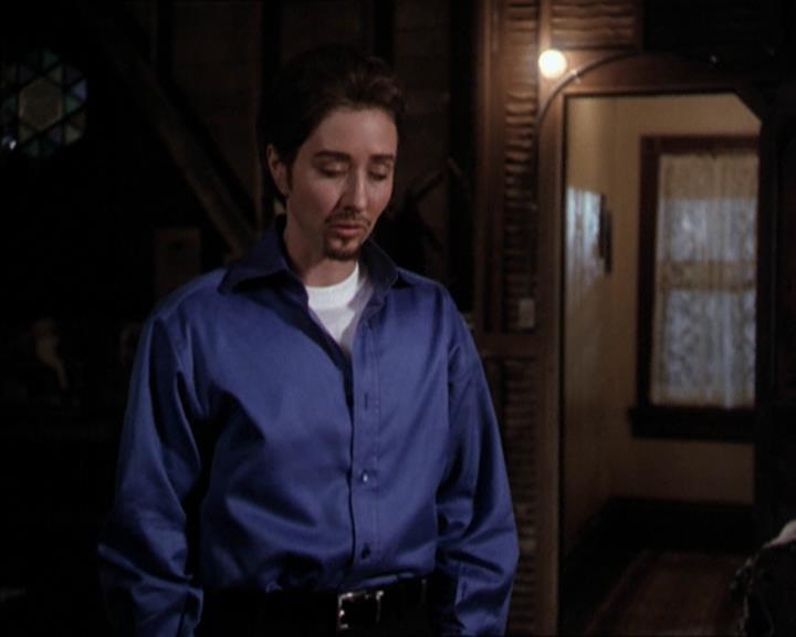 Charmed-Online-dot-net_205ShesaManBabyaMan1968.jpg