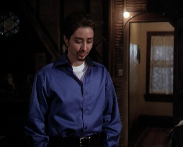 Charmed-Online-dot-net_205ShesaManBabyaMan1971.jpg