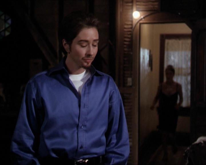 Charmed-Online-dot-net_205ShesaManBabyaMan1975.jpg